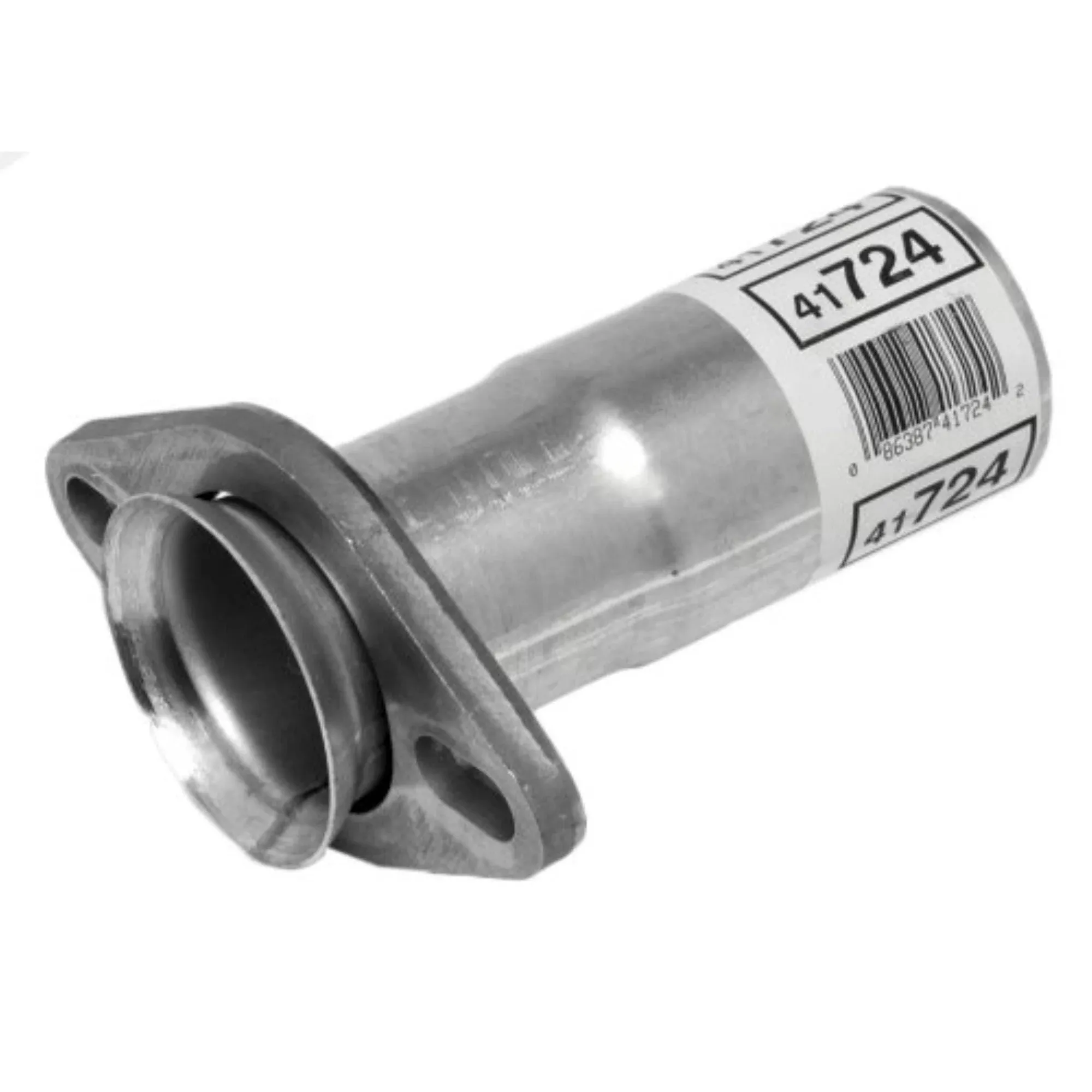 Walker 41725 Exhaust Pipe Adapter