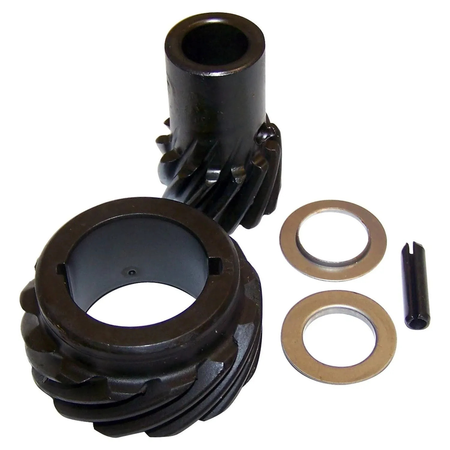 Crown Automotive 4486635K - Distributor Gear Kit