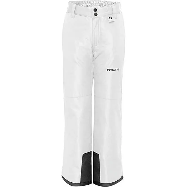 Arctix Kids' Snow Pants