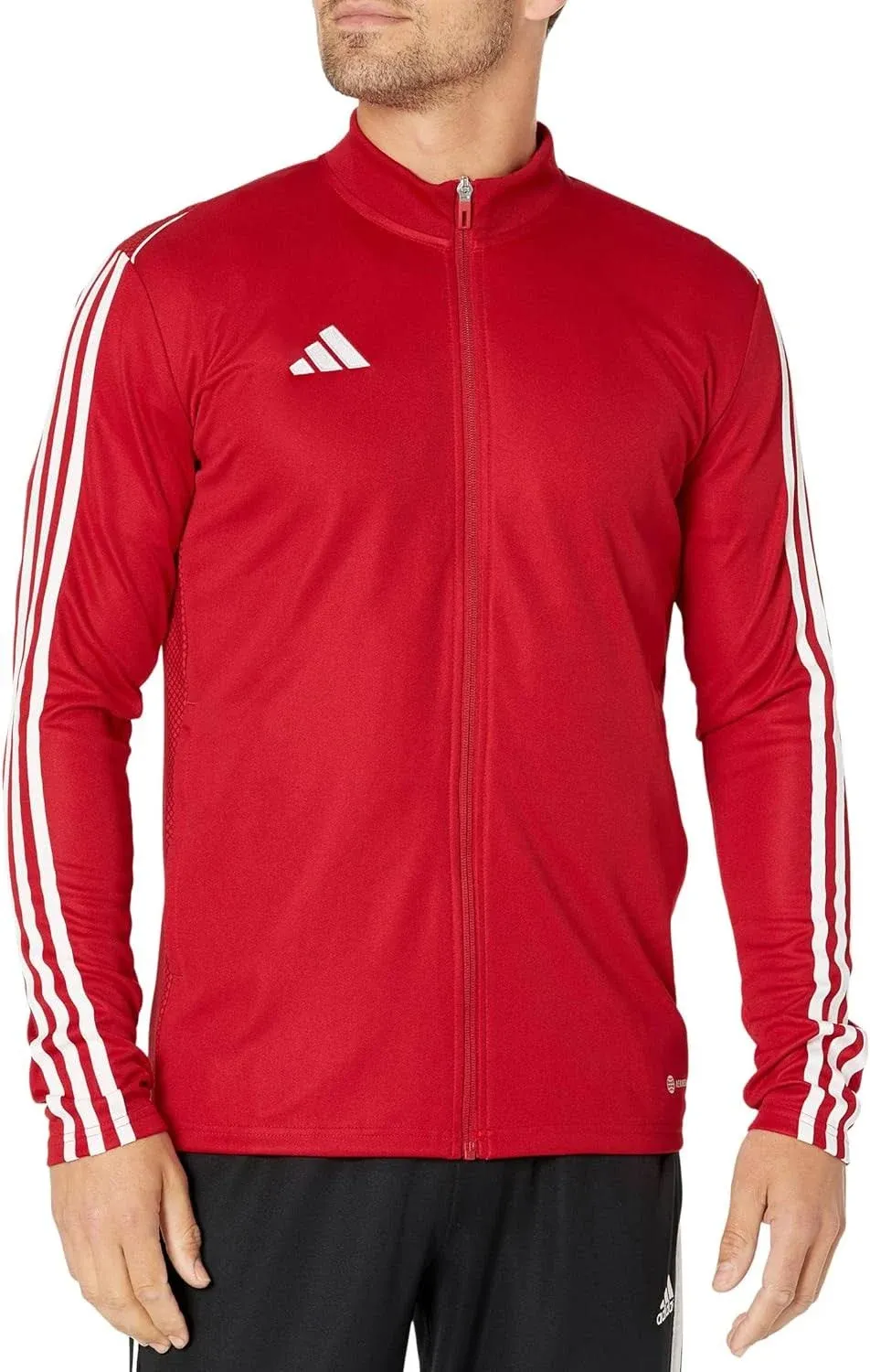 adidas Men's Tiro23 League Training Jacket