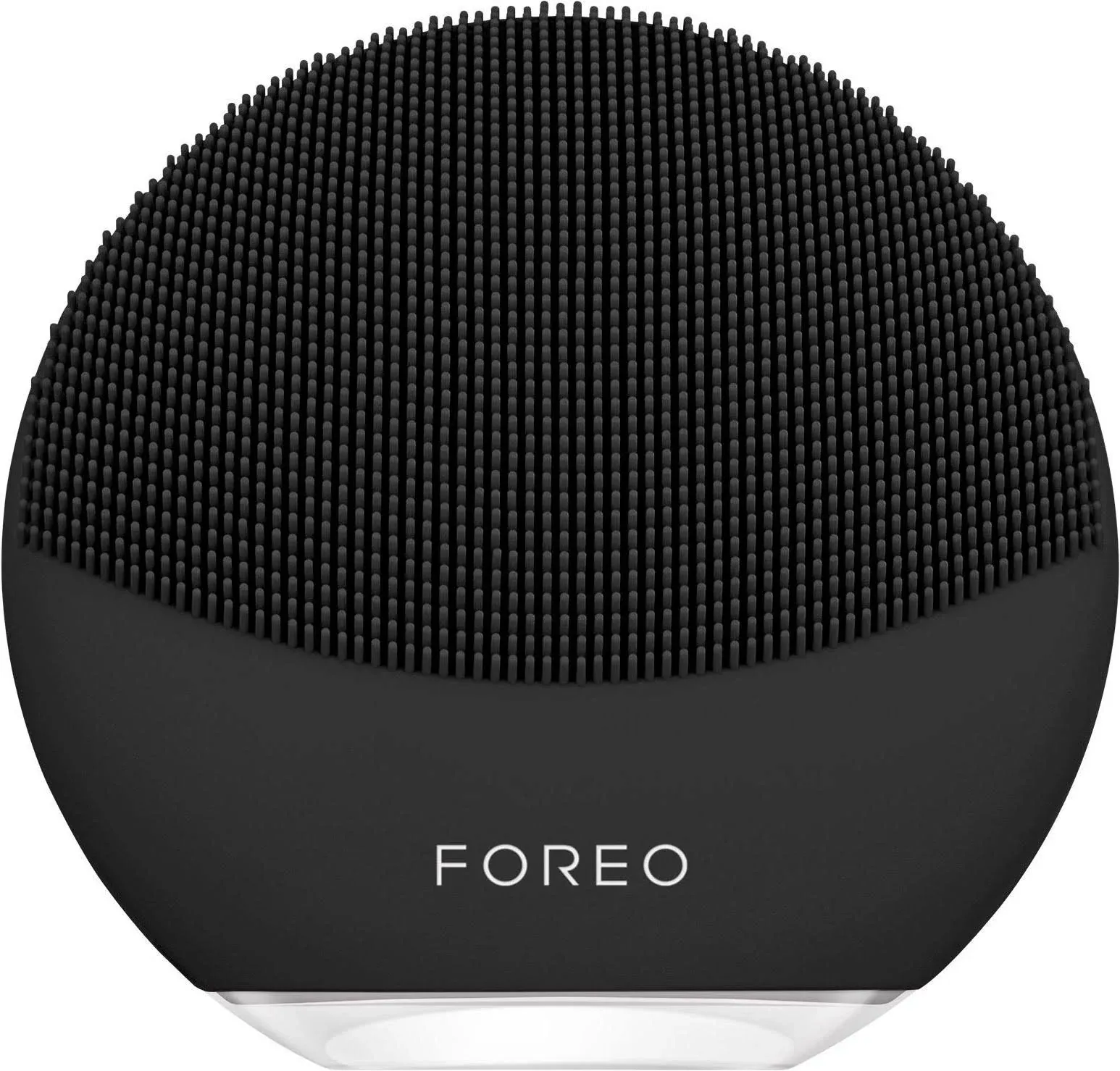 FOREO Luna Mini 3 Facial Cleansing Device