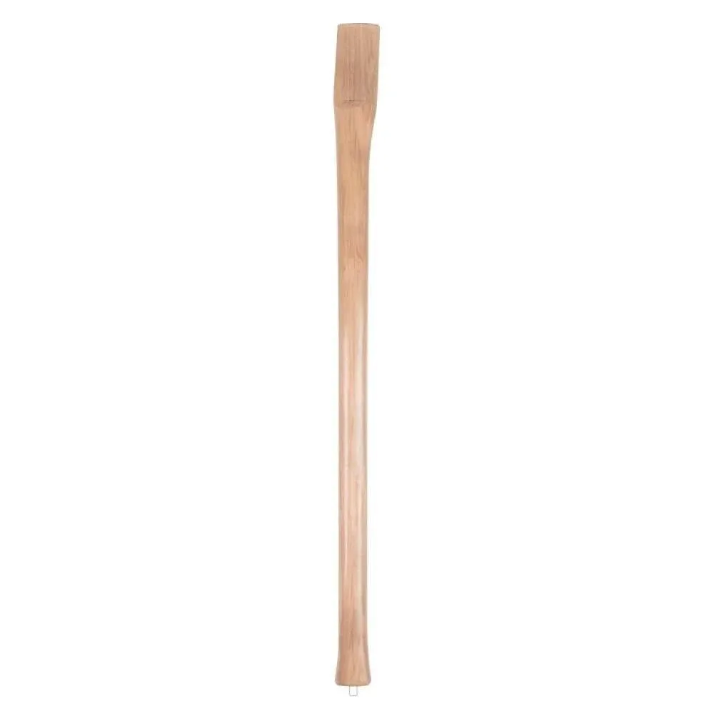 Truper - MG-TJAH - 36 in. Wood Maul Replacement Handle