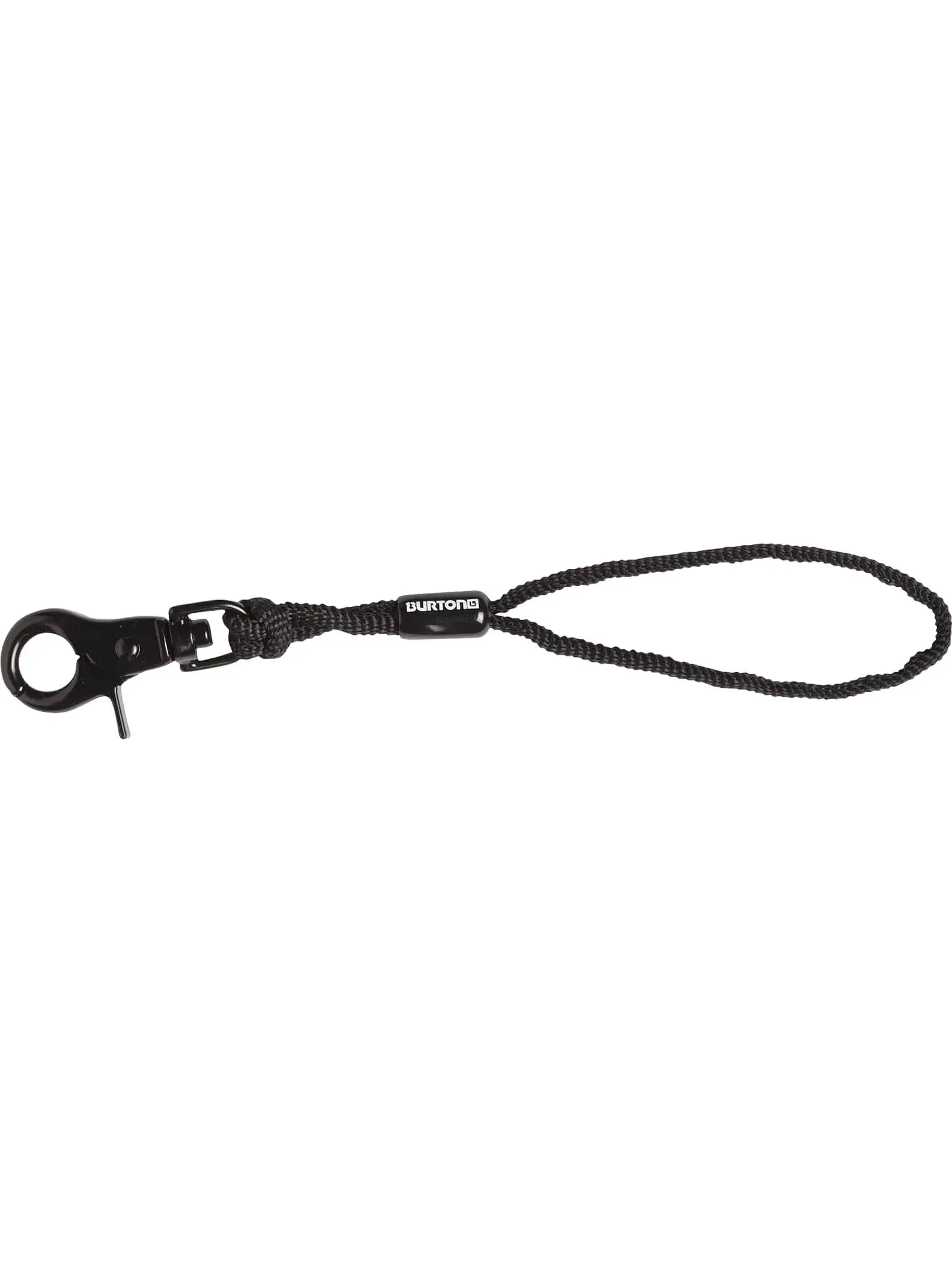 Burton Snowboard Cord Leash 108031