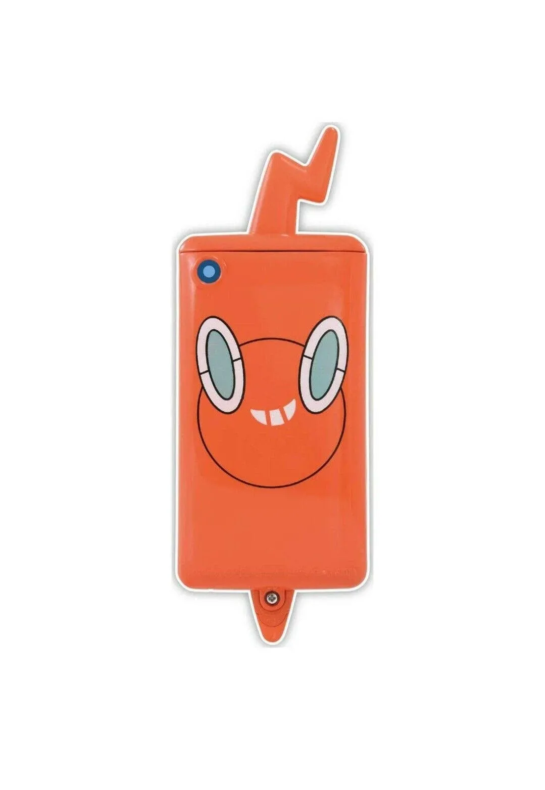 Pokémon Smartphone Rotom