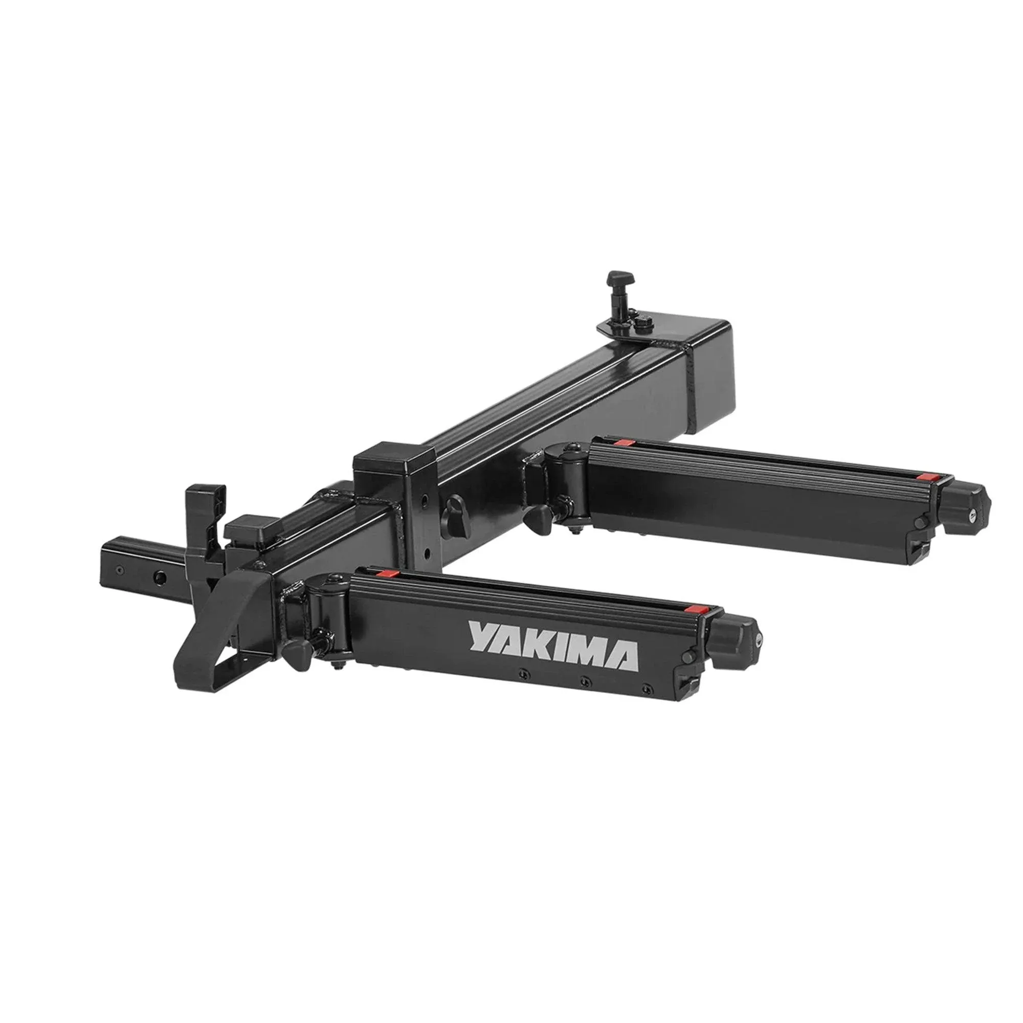 Yakima Exo SwingBase Hitch Base Rack Storage System