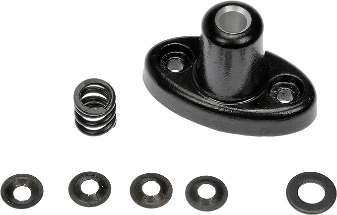 Dorman 924-531 Sun Visor Repair Kit