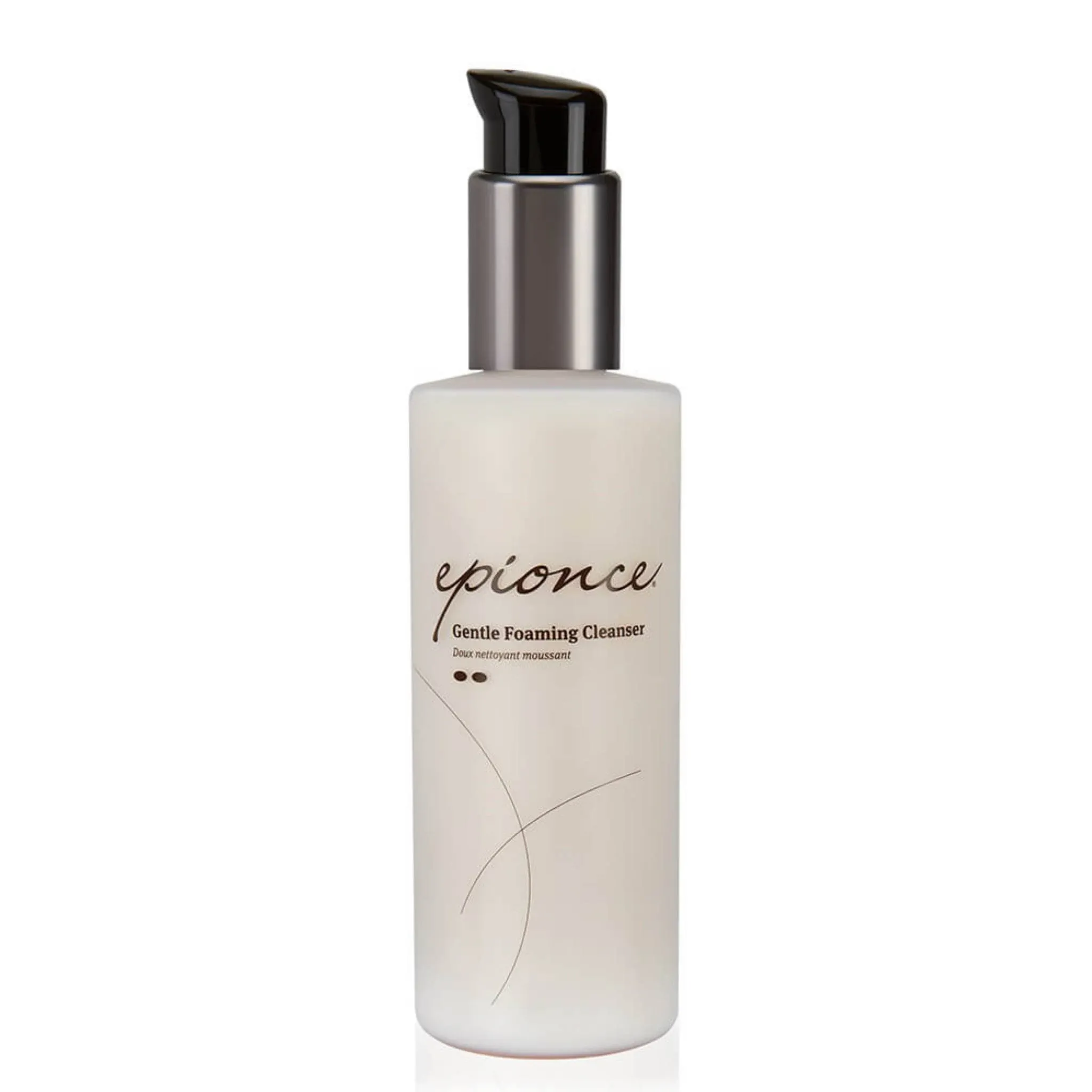 EPIONCE Gentle Foaming Cleanser 6.0 fl oz