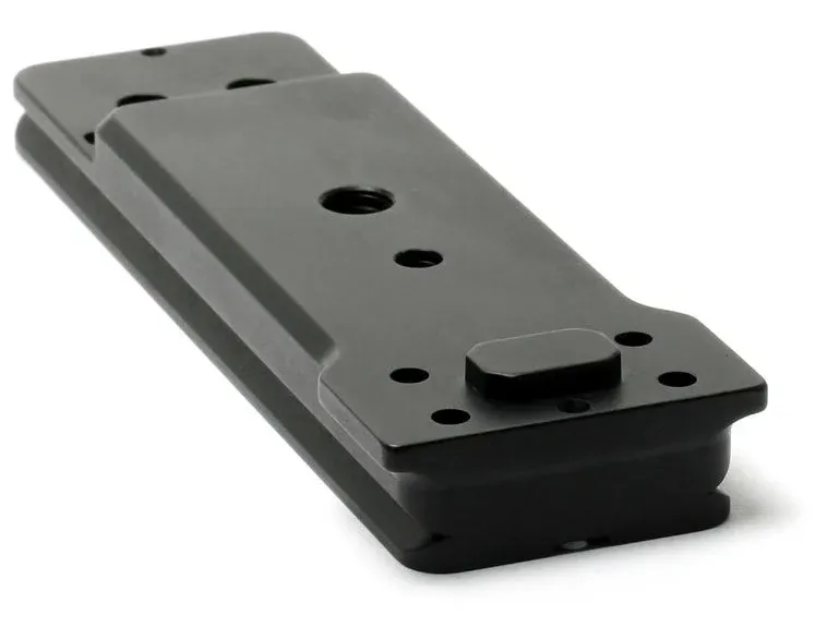 New Wimberley AP-452 Replacement Foot (blemished) from the manufacturer