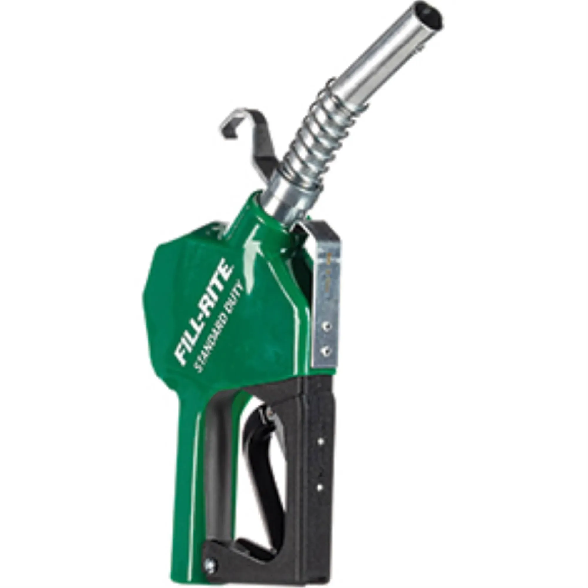 Fill-Rite - SDN075GAN - 3/4 in. Automatic DIESEL Nozzle