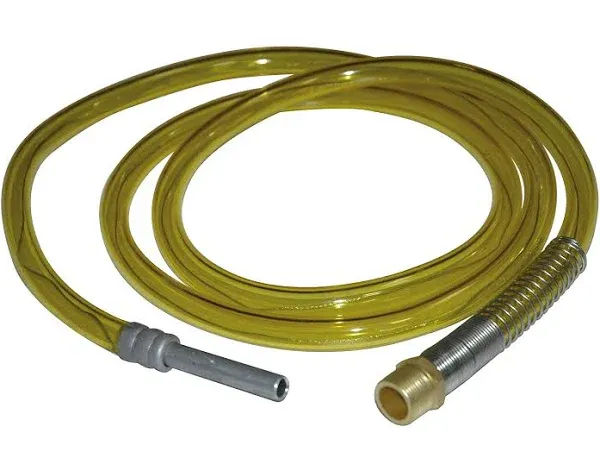 John Dow Industries 80-593-NI Replacement Dispensing Hose