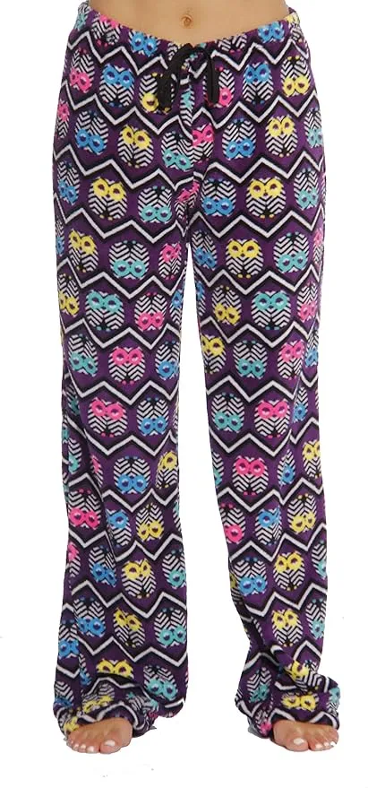 Just Love Women Pajama Pants