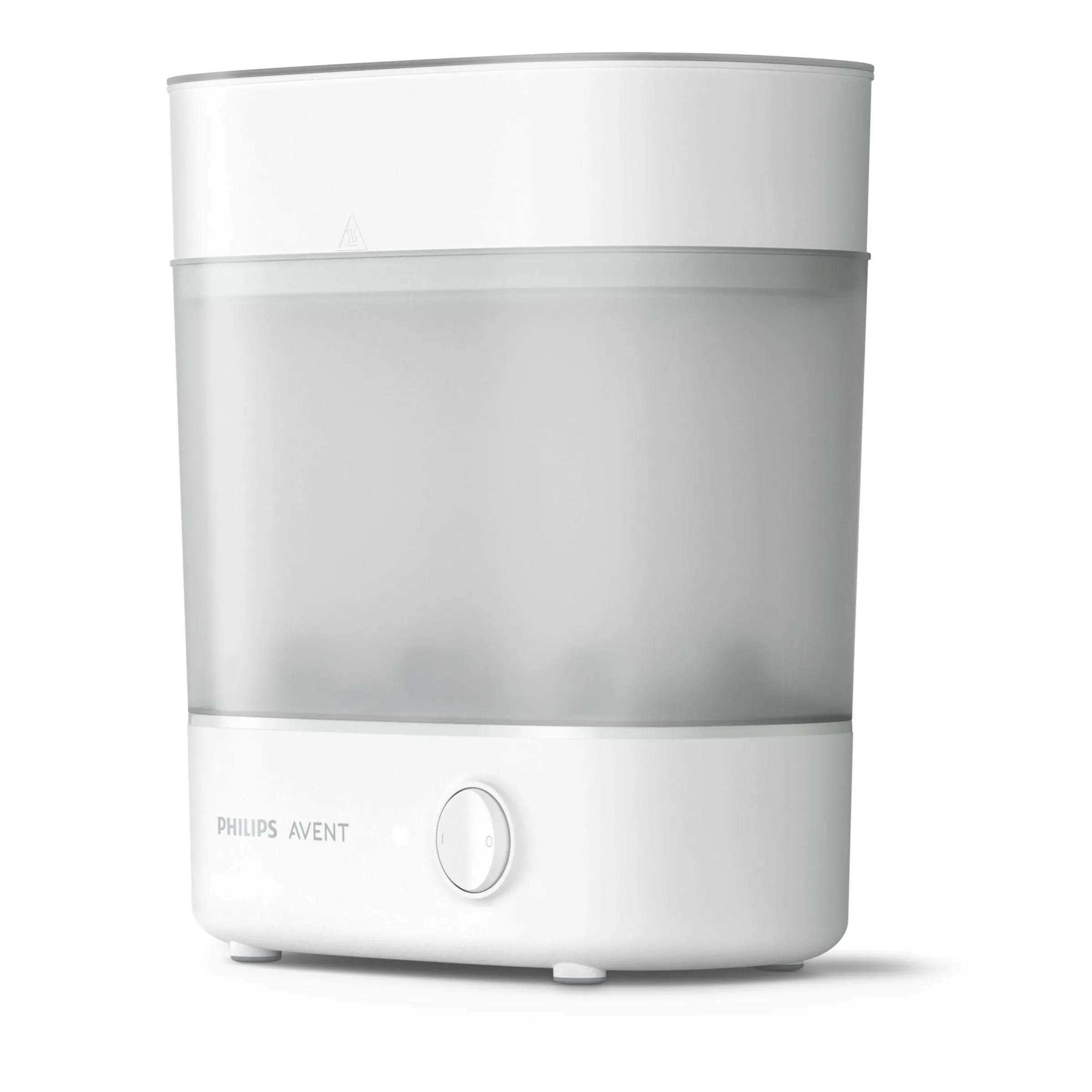 Avent - Advanced Electric Steam Sterilizer