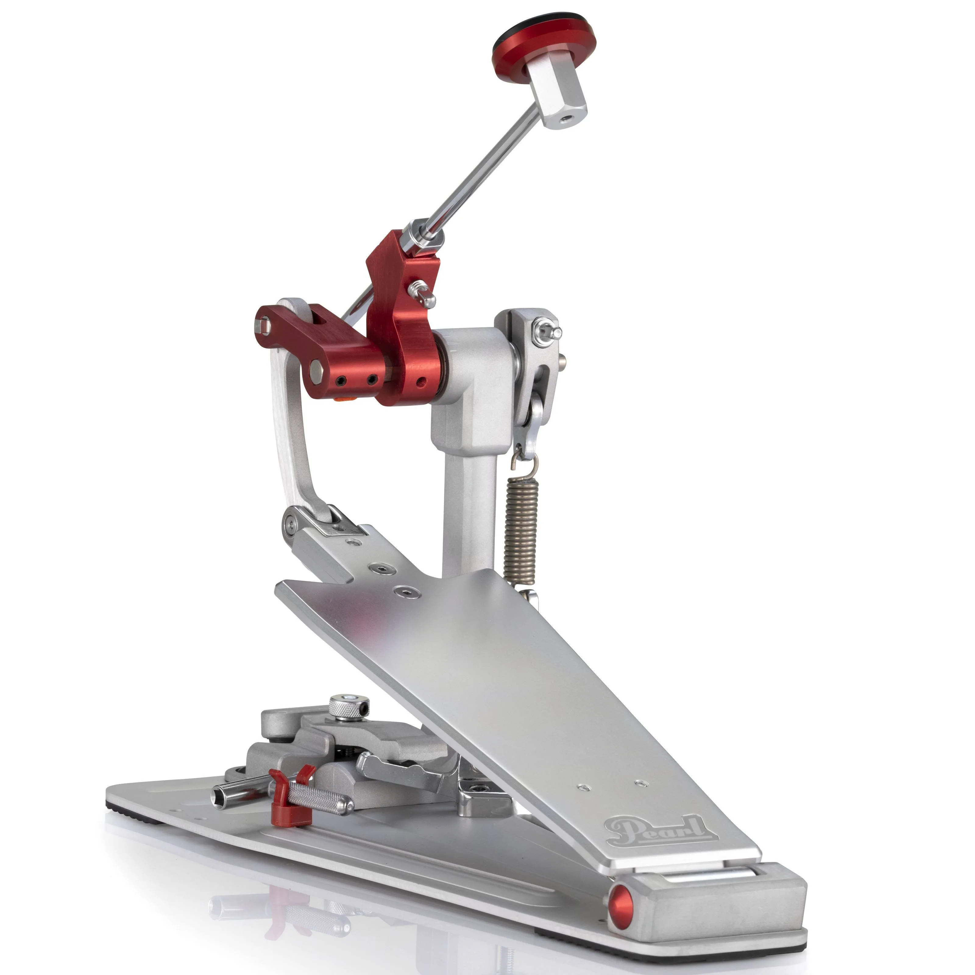 Pearl P-3500D Demon XR Single Pedal | GAK