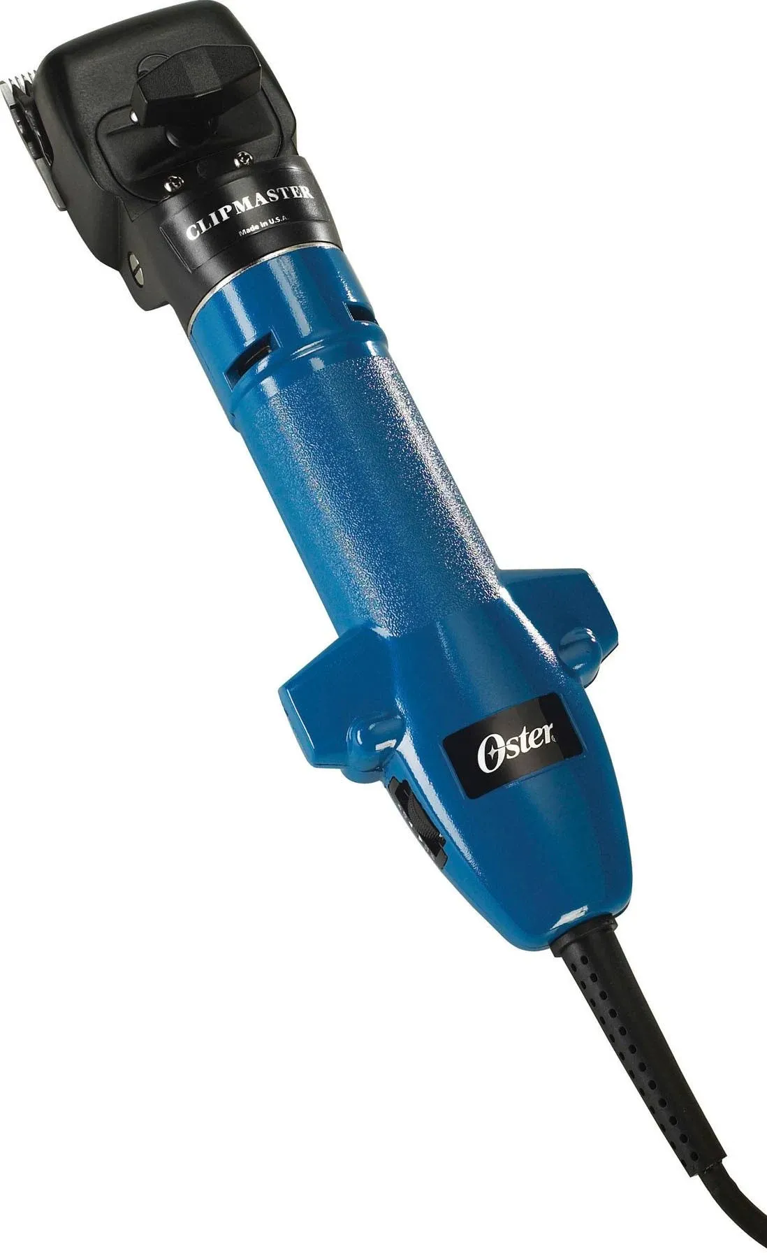 Oster Clipmaster Variable Speed Clipping Machine