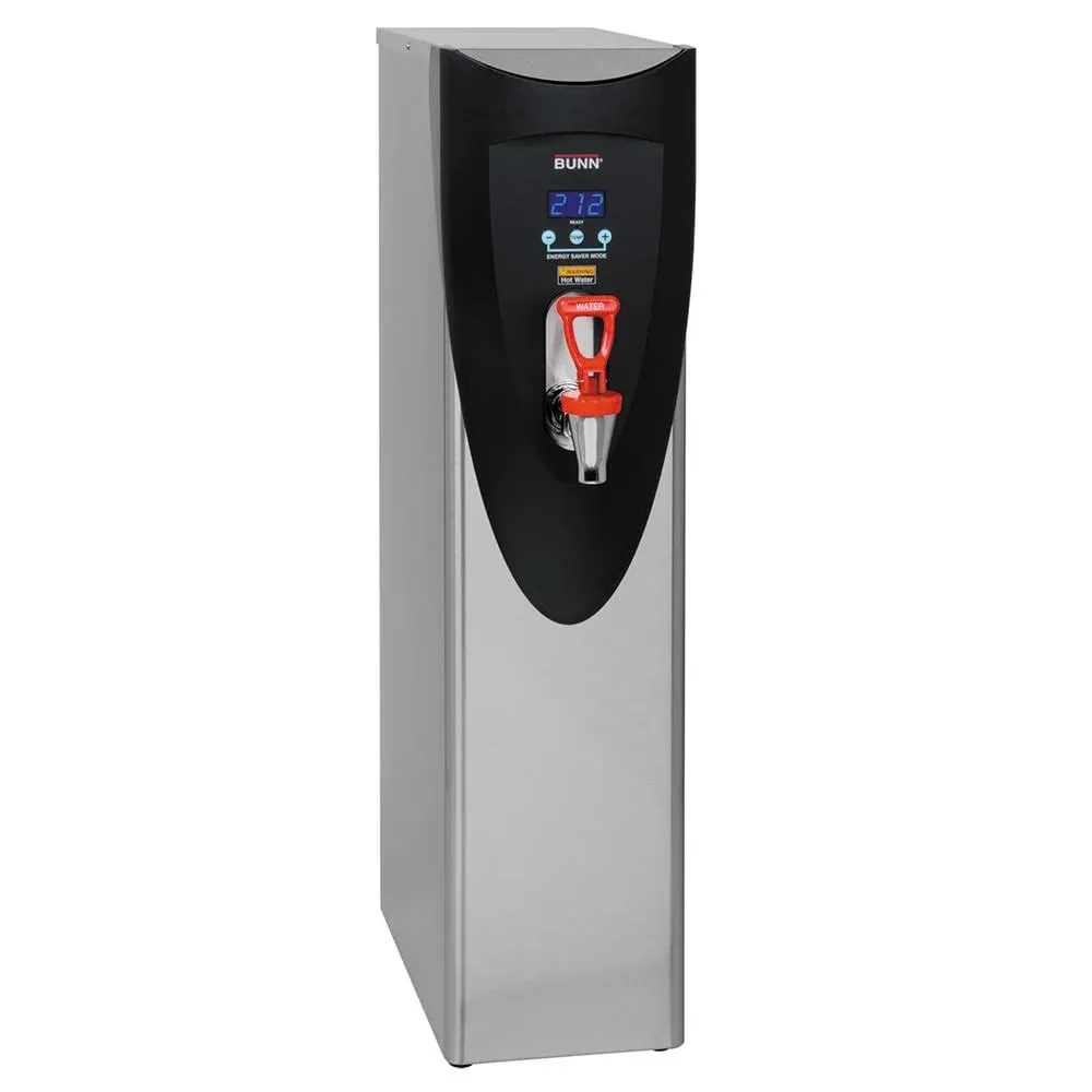 Bunn H5X Element Hot Water Dispenser