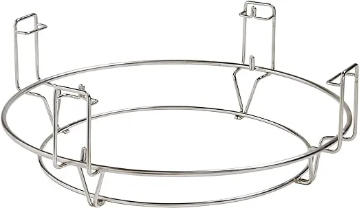 Kamado Joe KJ-FCR Classic Joe Flexible Cooking Rack