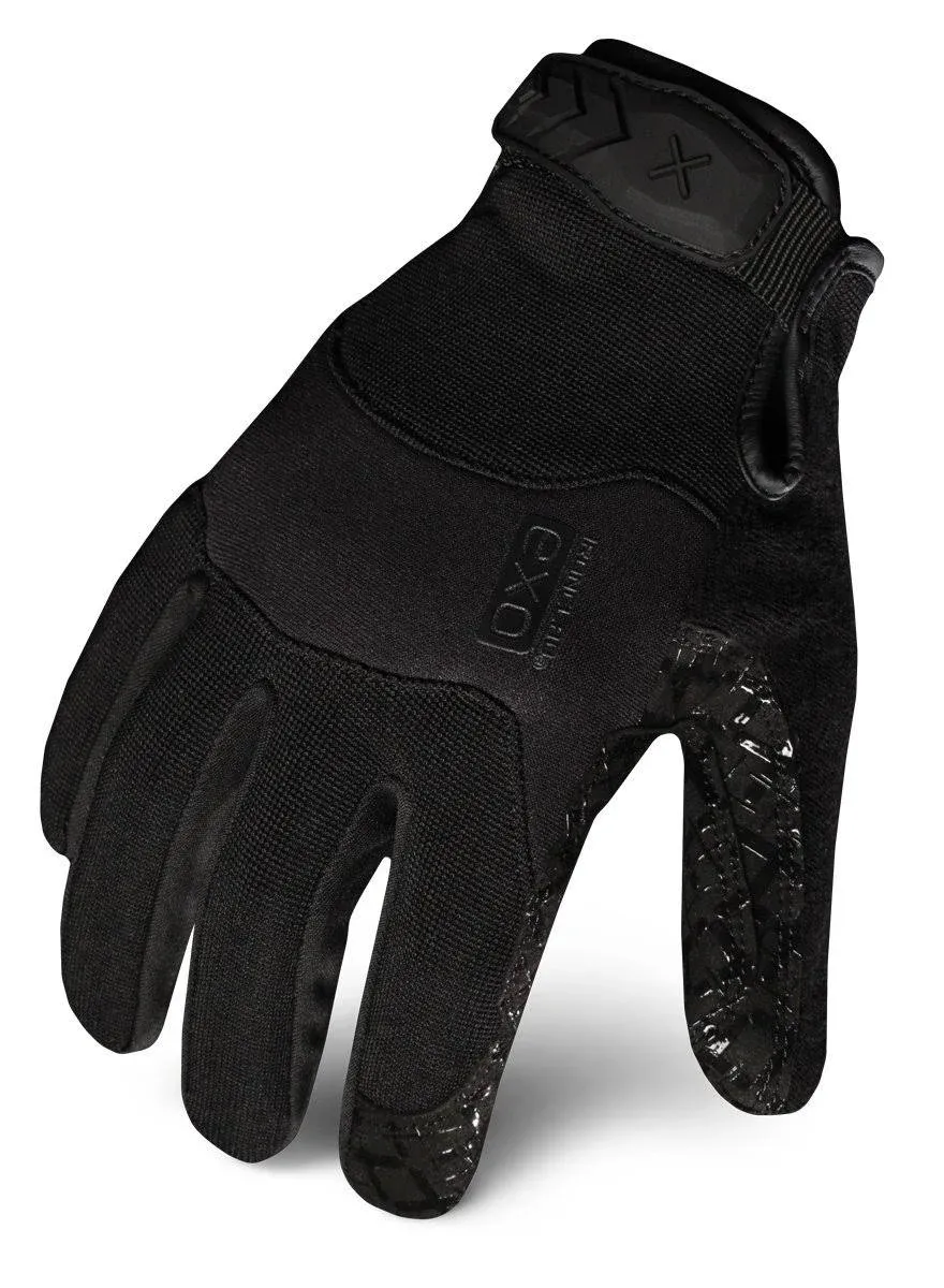 Ironclad Tactical Grip Glove