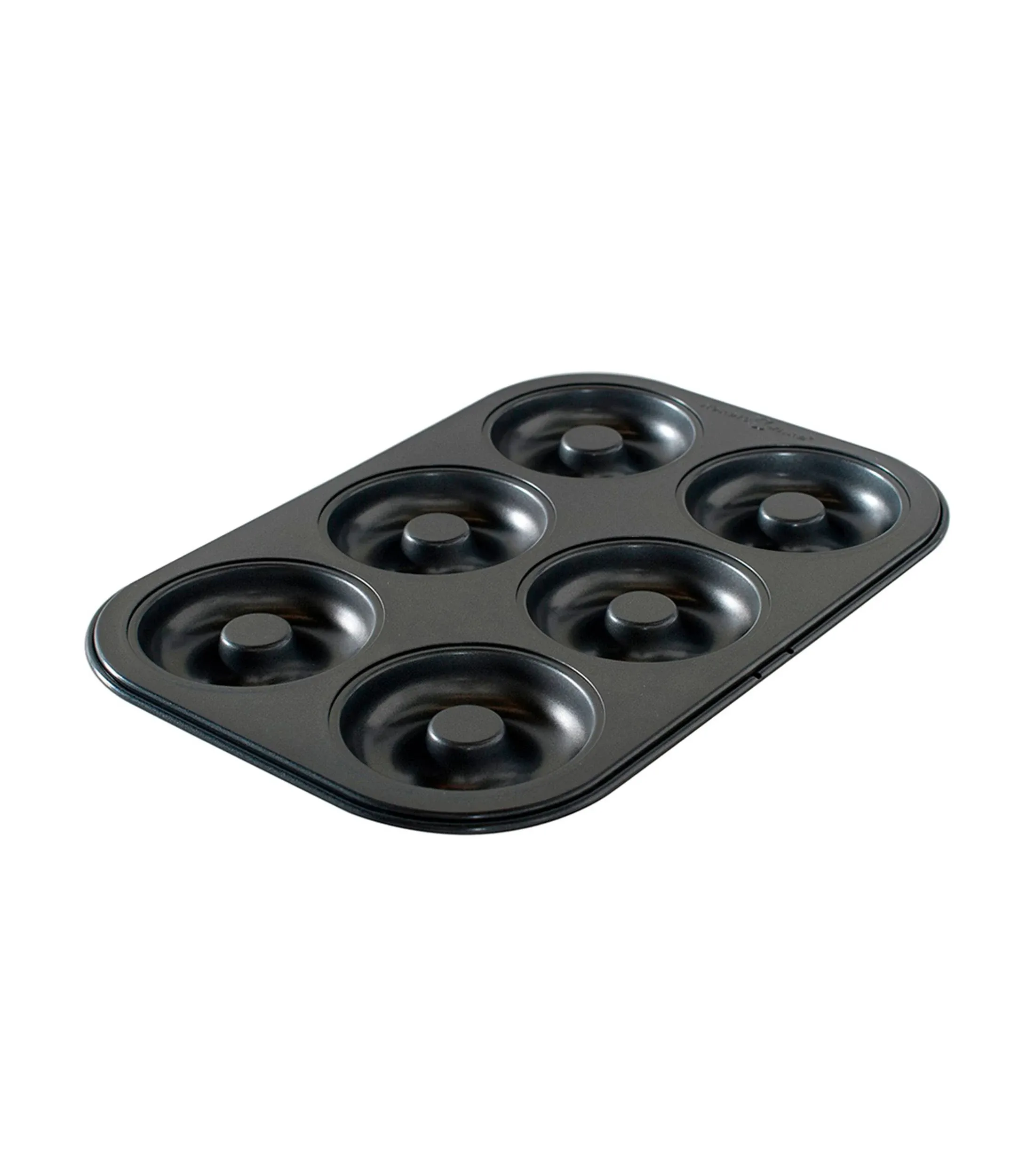 Nordic Ware Donut Pan