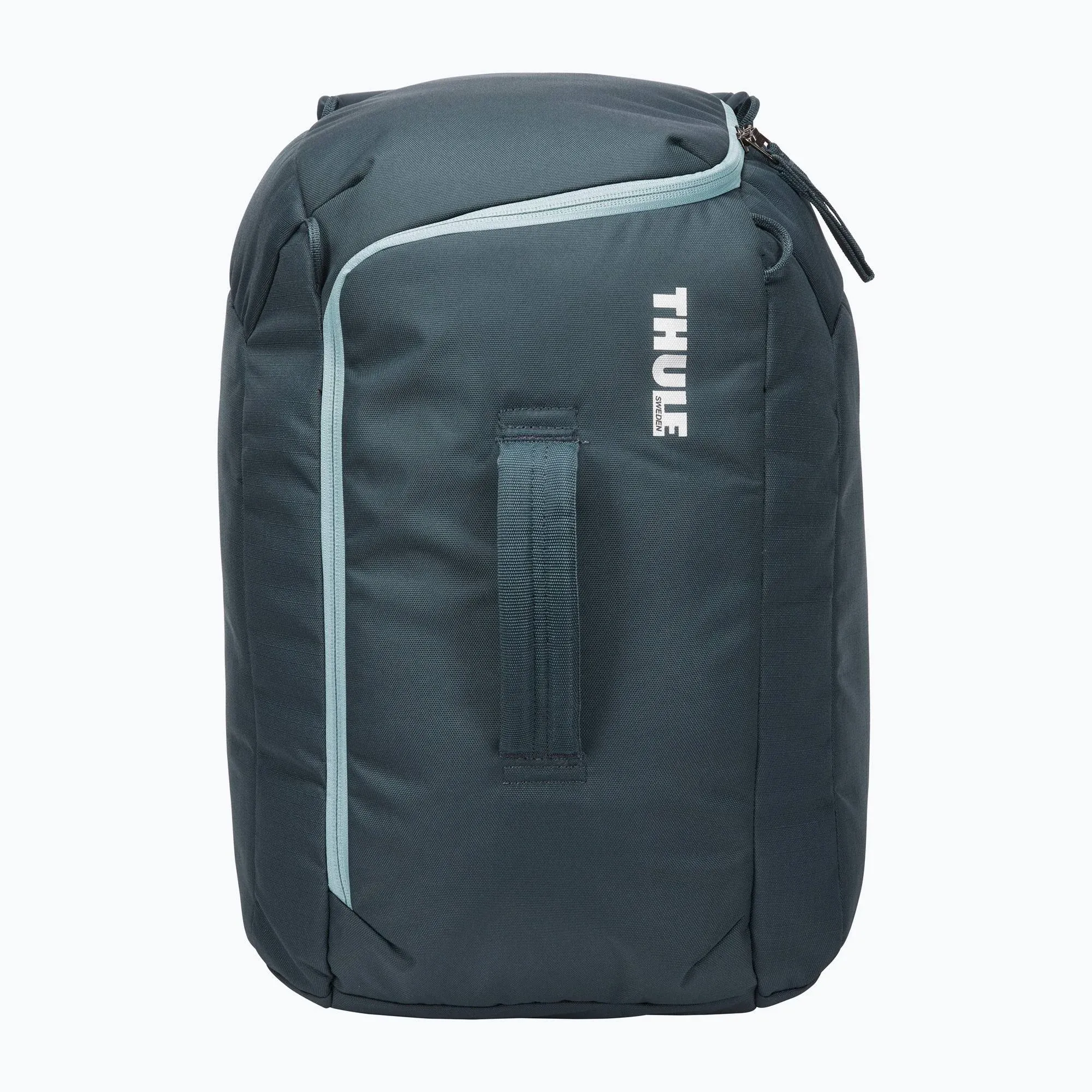 Thule RoundTrip Boot Backpack - 45L Dark Slate