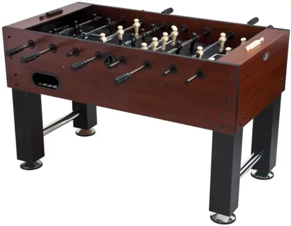 Fat Cat Tirade MMXI Foosball Table