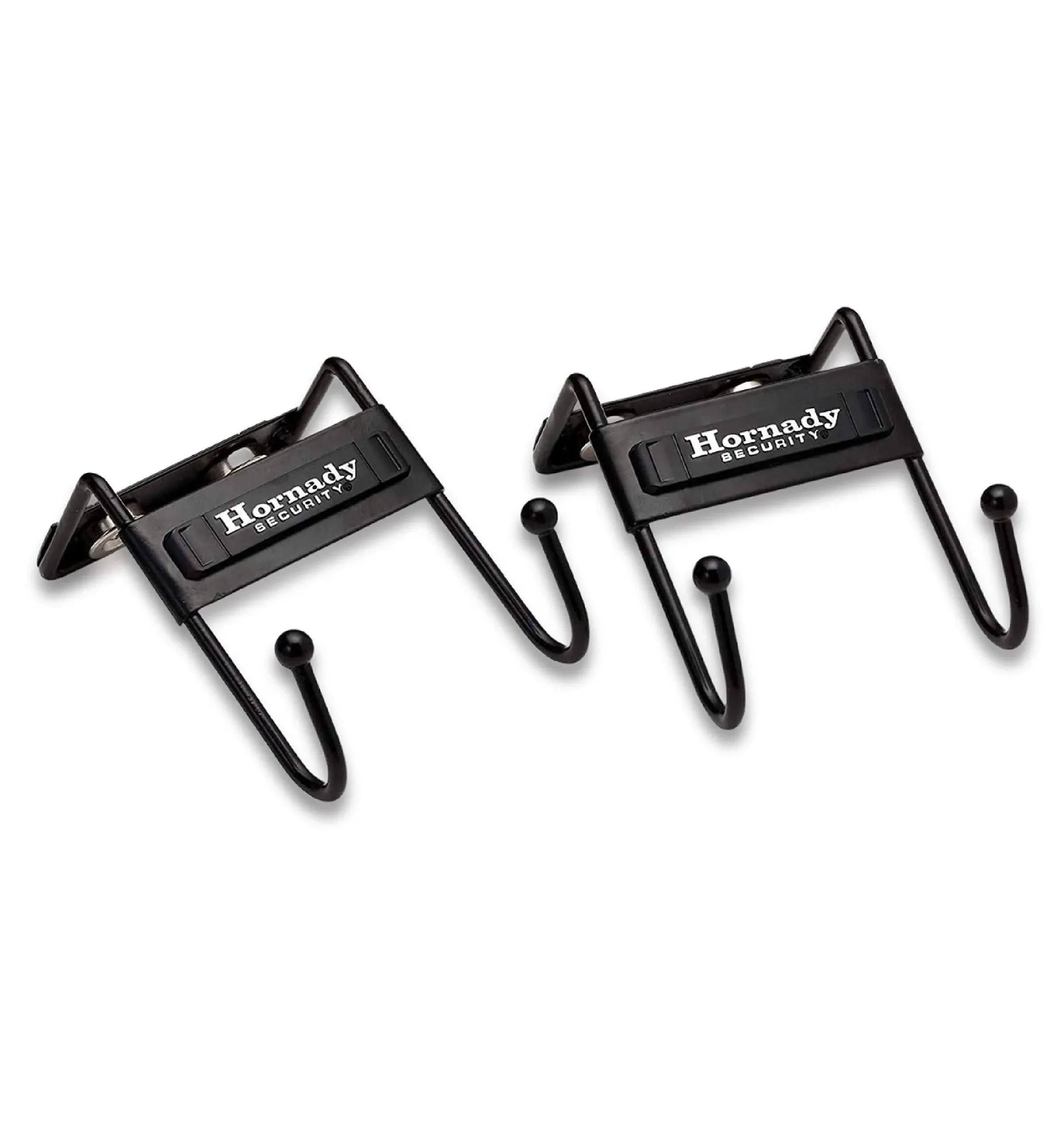 Hornady Magnetic Safe Hooks