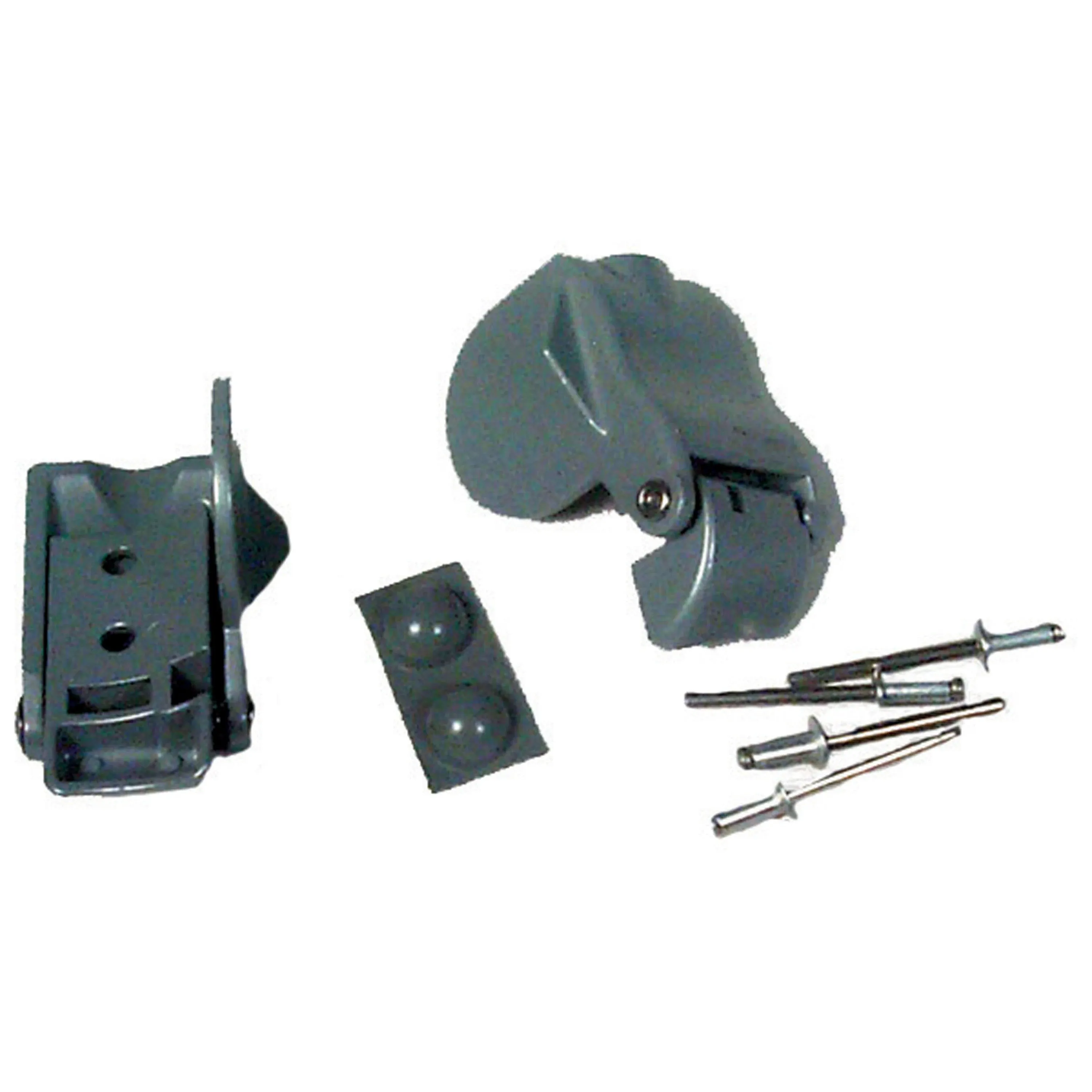 OE Travel Lock Kit for Awning 930041-Brand New-SHIPS N 24 HOURS