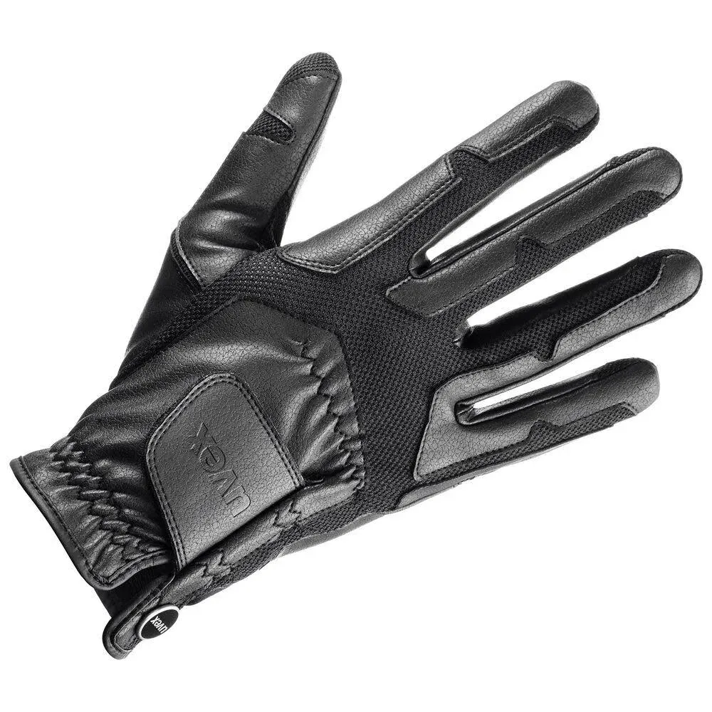 uvex ventraxion gloves