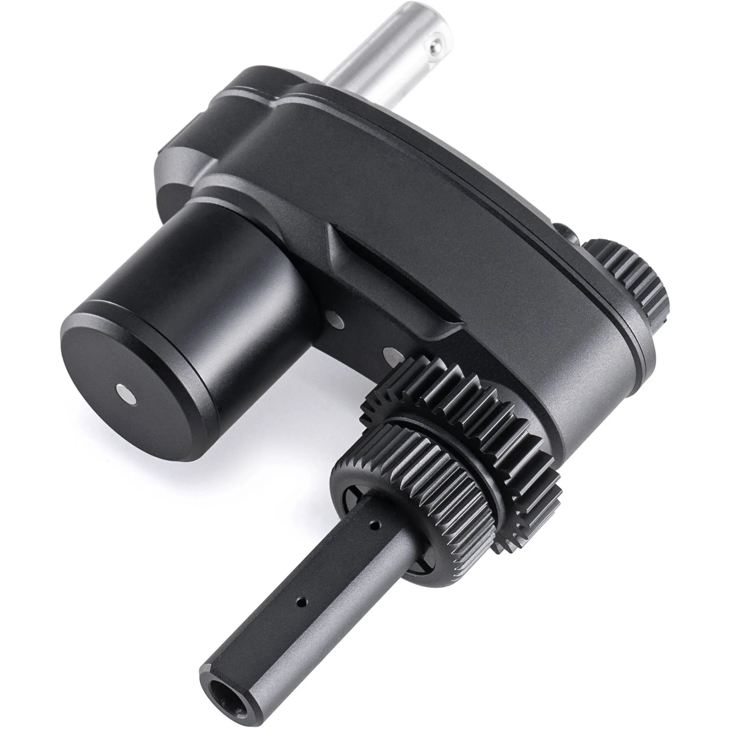 DJI - Focus motor - for Zenmuse X9