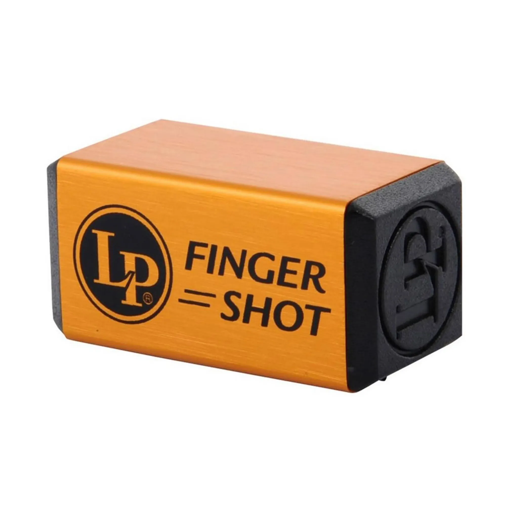 LP LP442F Finger Shot Shaker