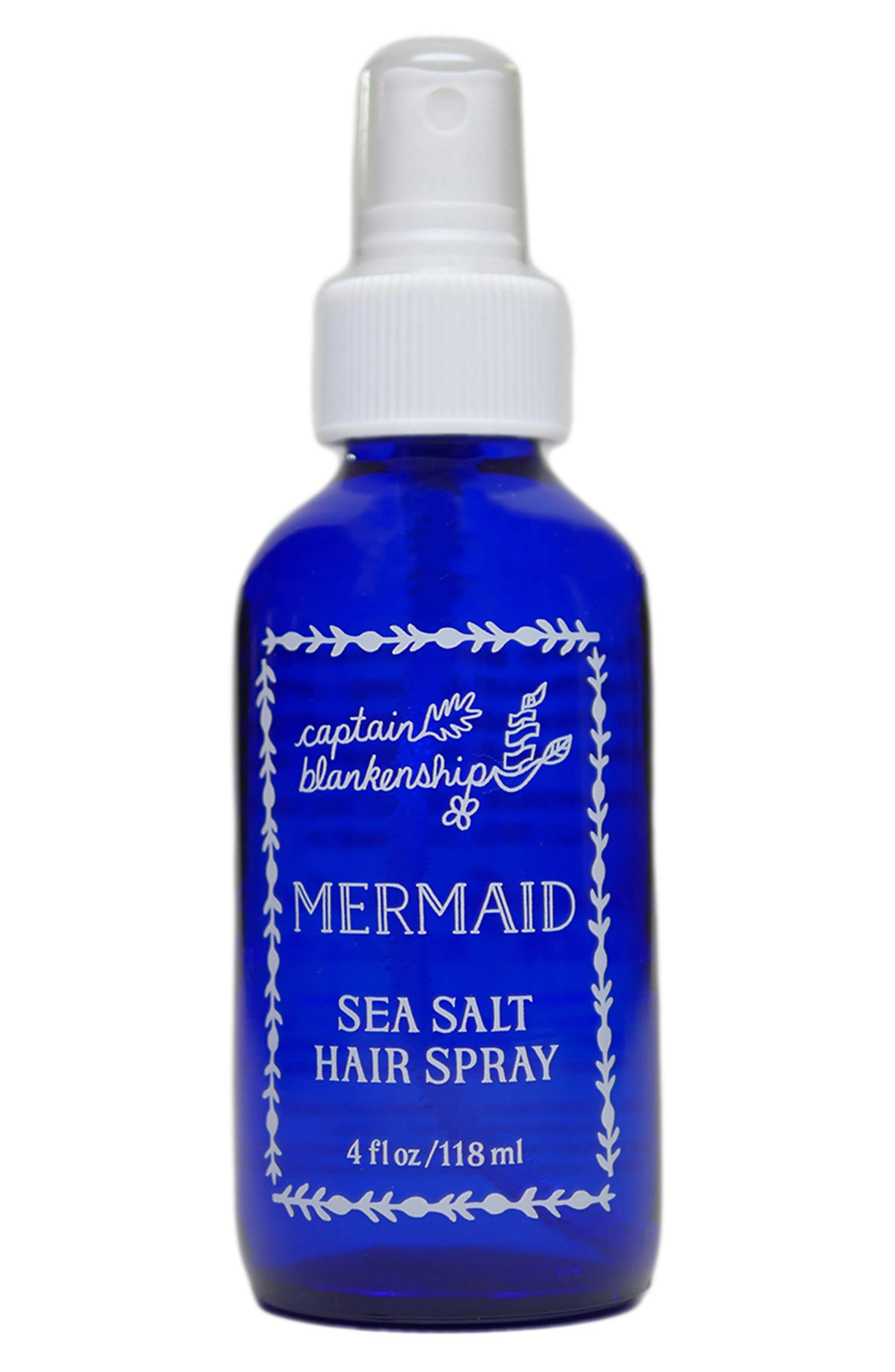 Texture Sea Salt Spray