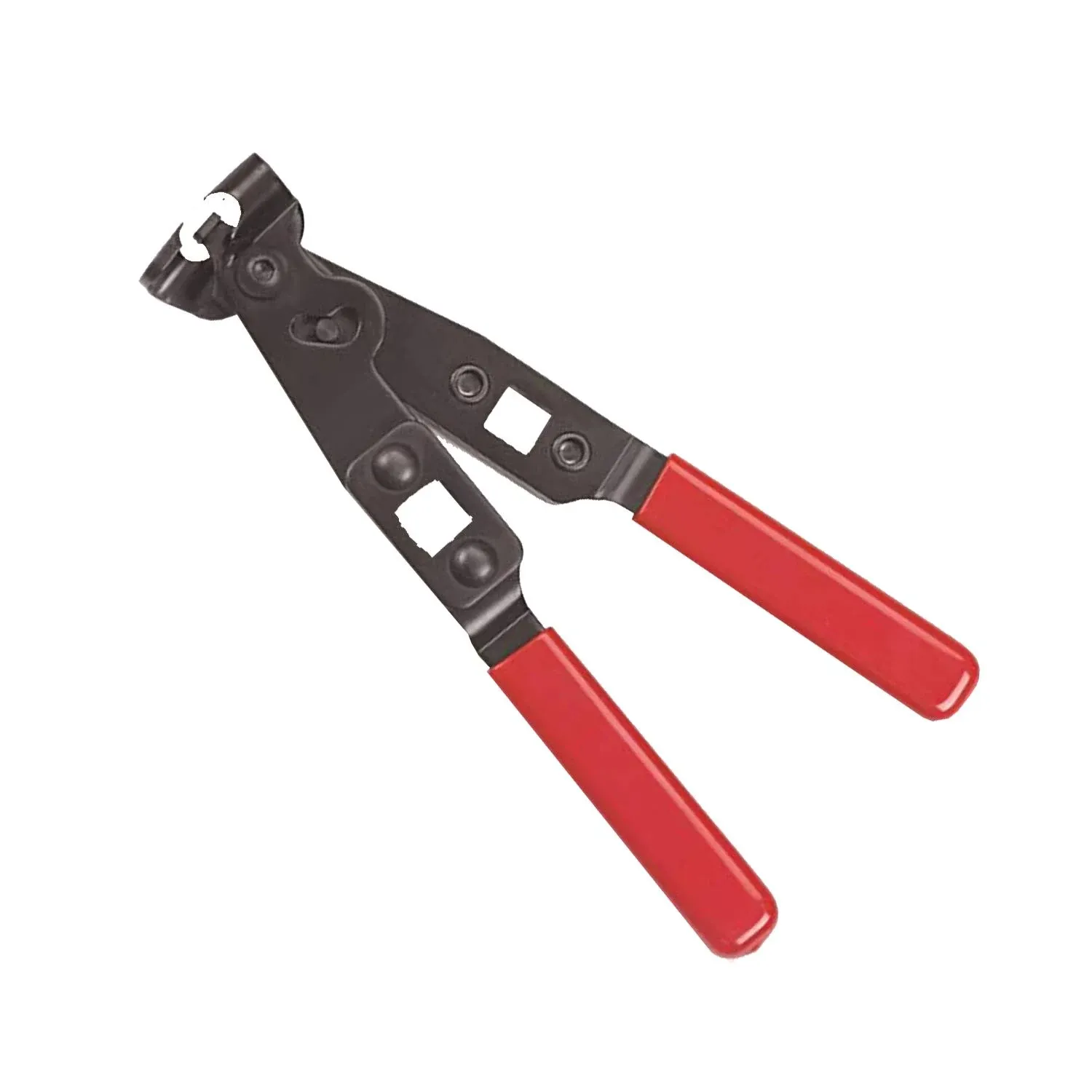 GearWrench - 3955 - CV Boot Clamp Tool