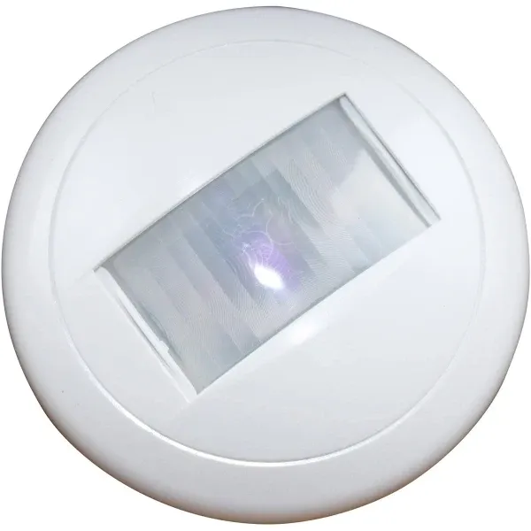 Wattstopper LS-301 Dimming Photo sensor