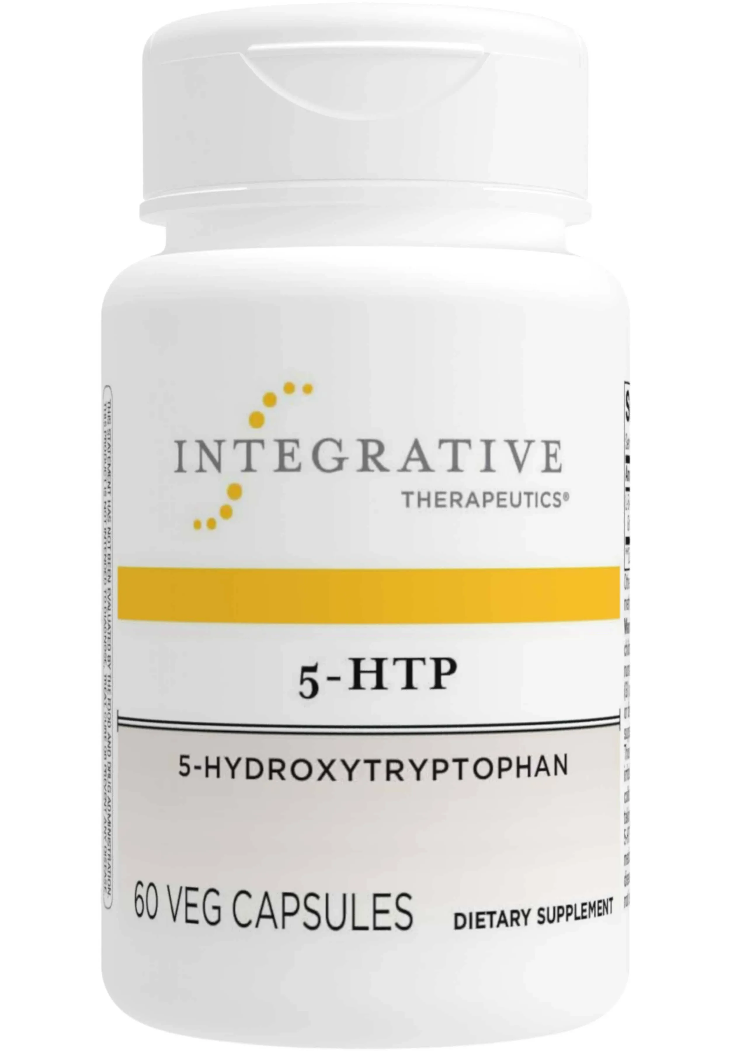 5-HTP 50 mg