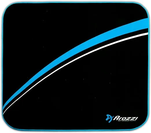 Arozzi Floor Mat