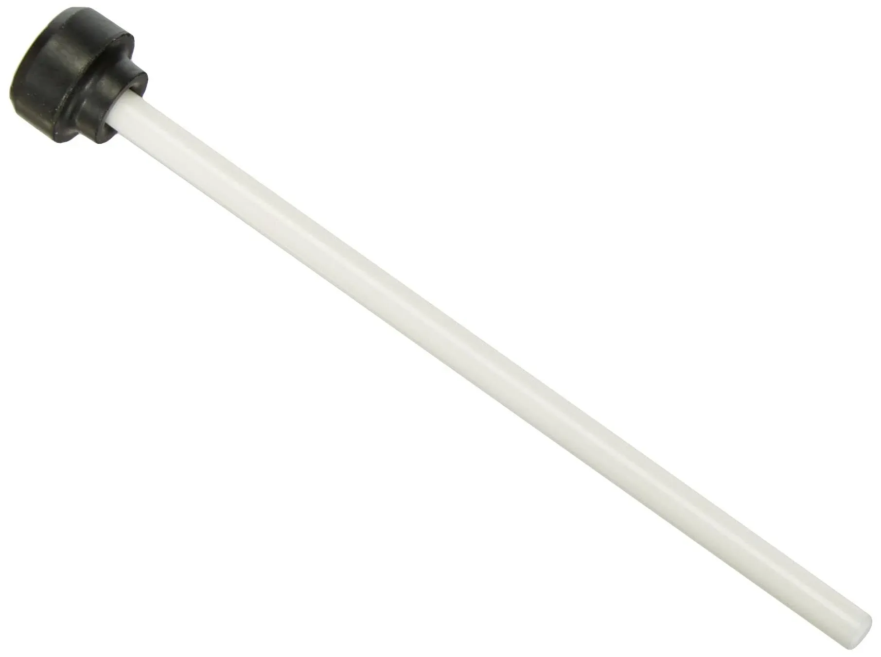 Fluval 06 Series Ceramic Shaft