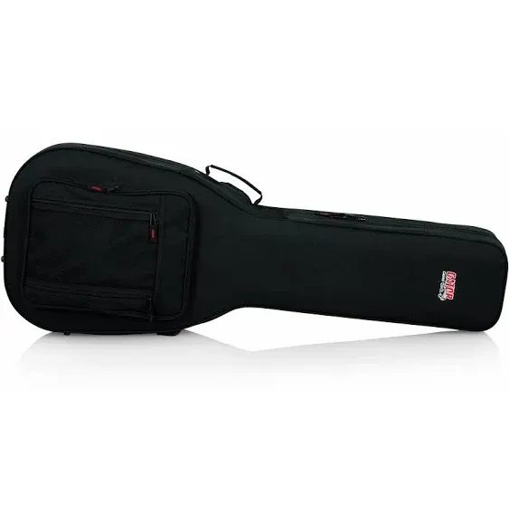 GL-SG - Gibson SG® Guitar Lightweight Case