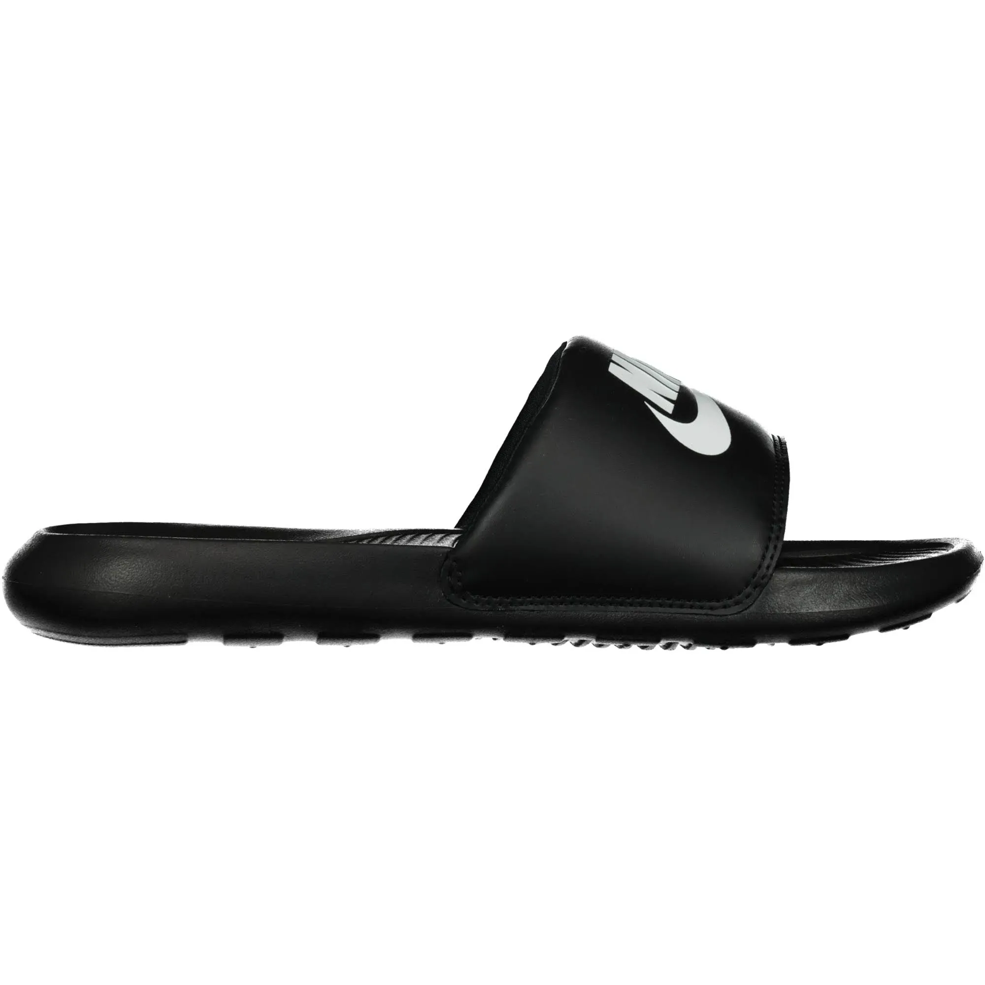 Nike Victori One Slide