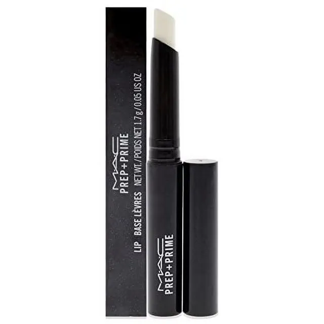 Prep + Prime Lip Primer