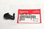 76810TK8A01 Honda Nozzle Assembly FR WS