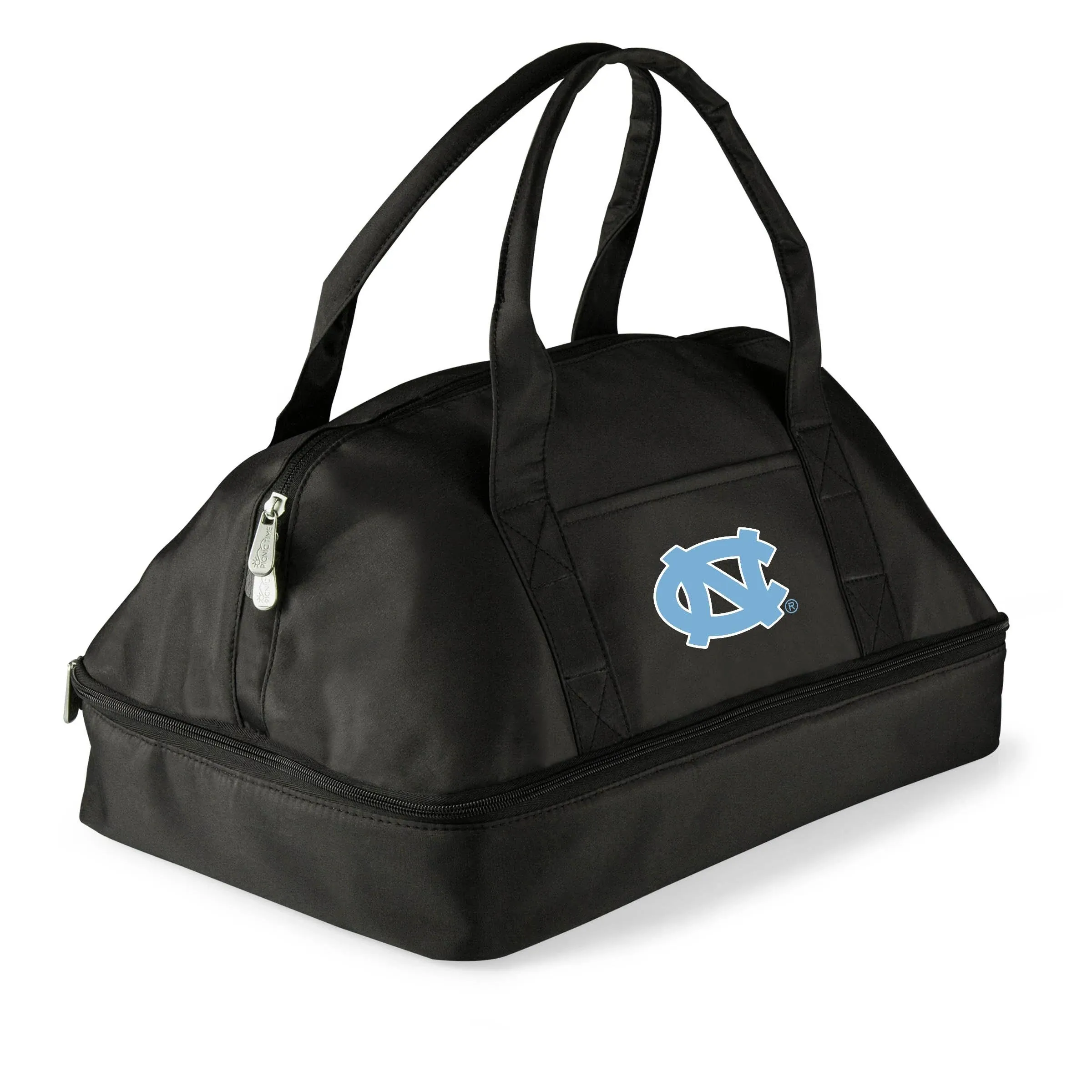 South Carolina Gamecocks Potluck Casserole Tote