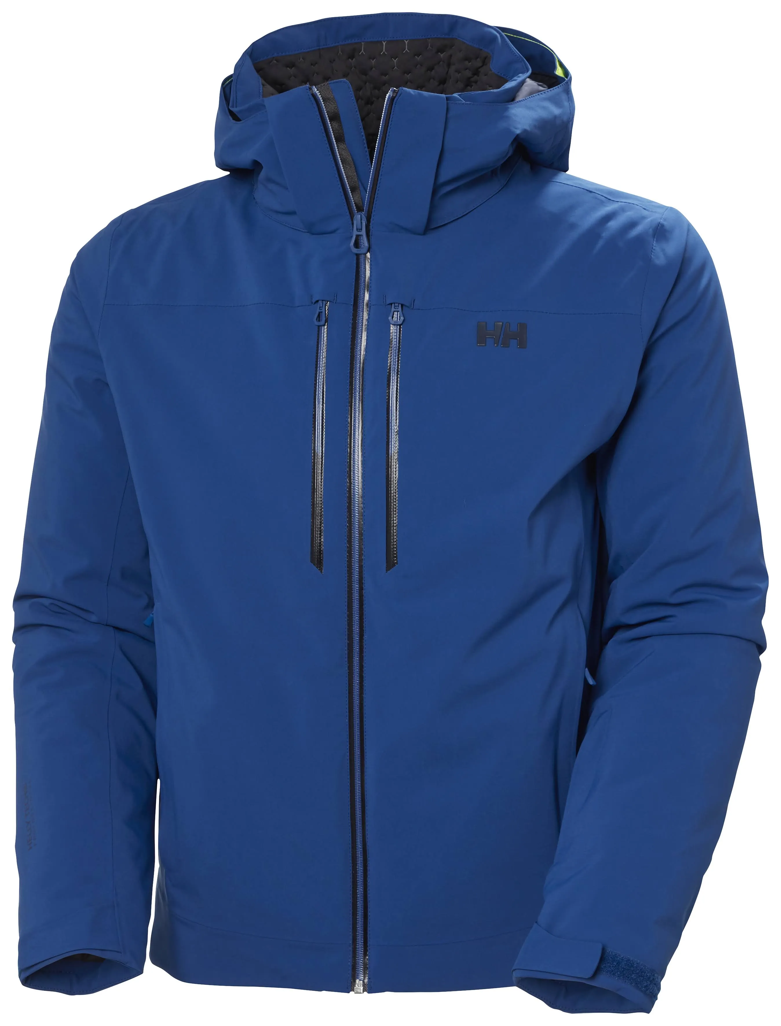 Alpha Lifaloft Jacket - Men's