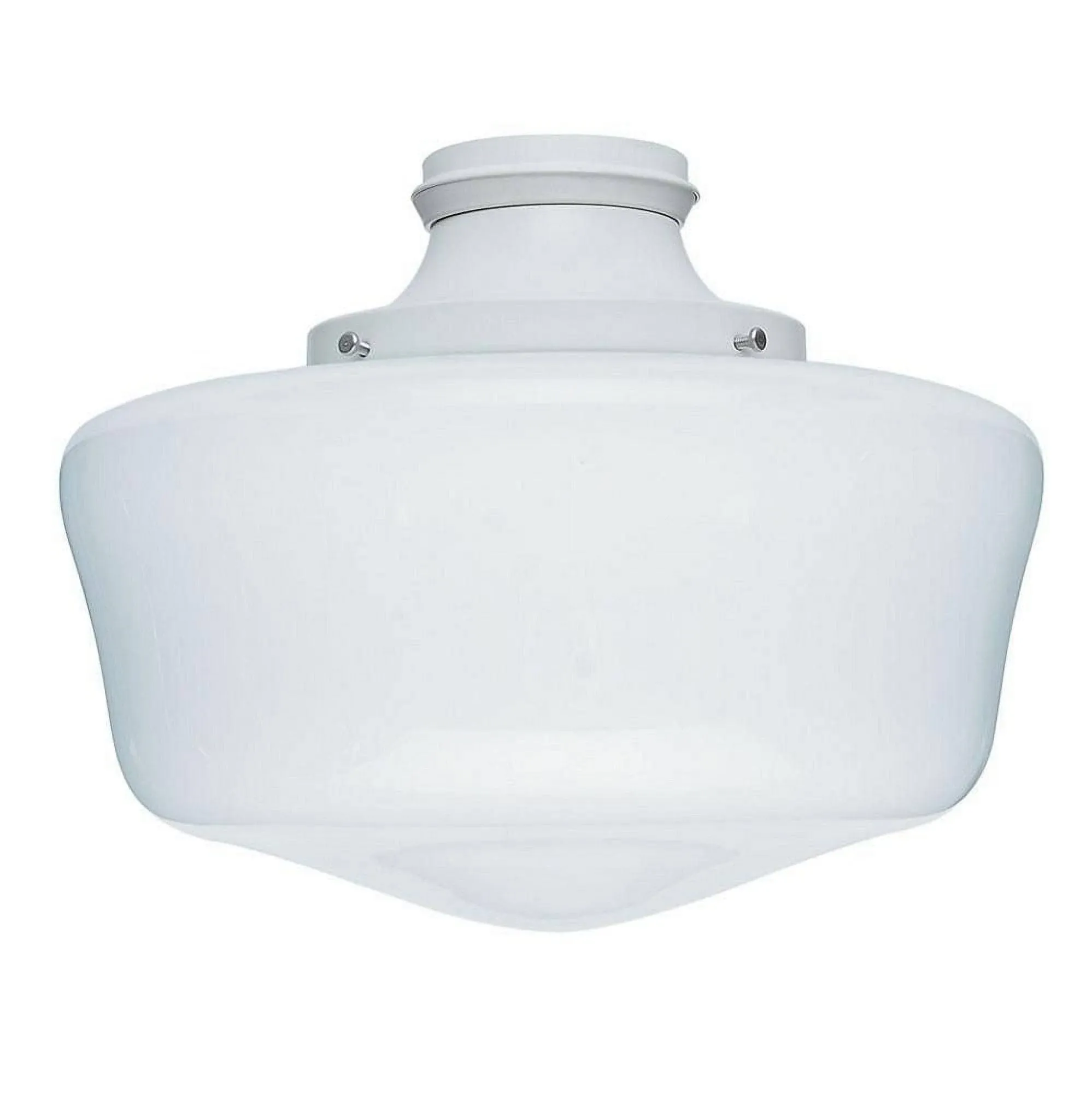 Hunter 99164 Light Kit White