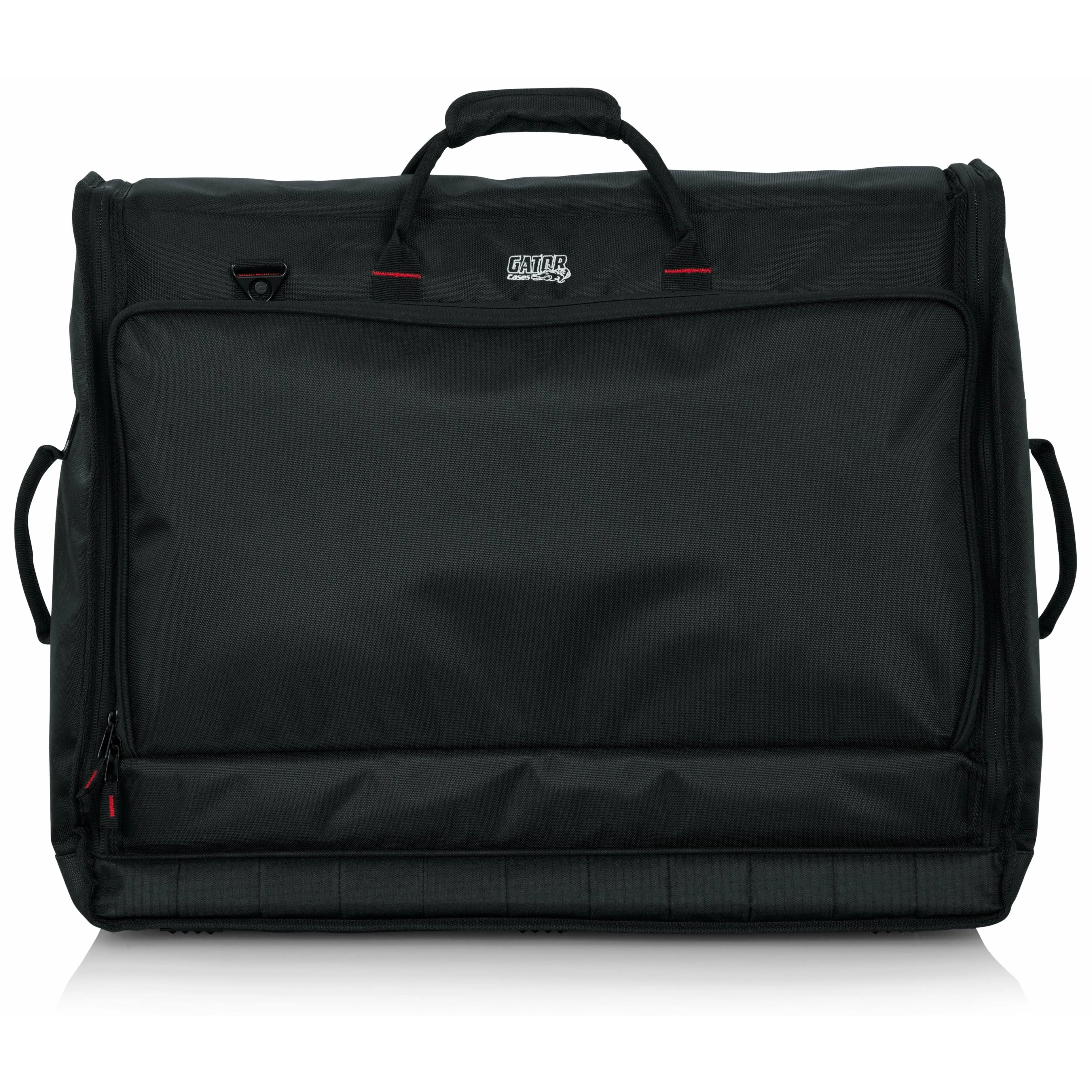 Gator Cases Bag fits Apple iMac (27"), iMac Pro Computers