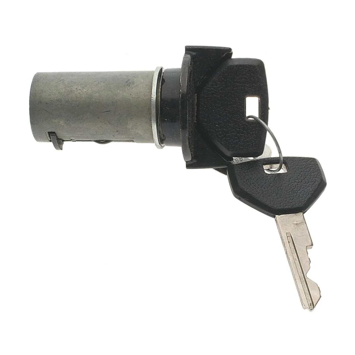 Ignition Lock Cylinder