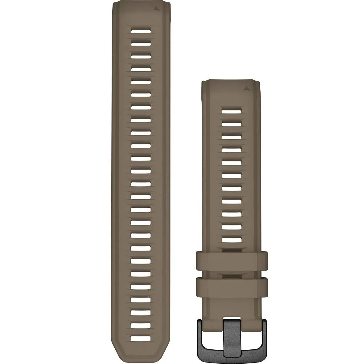 Garmin 22 mm Watch Bands Coyote Tan