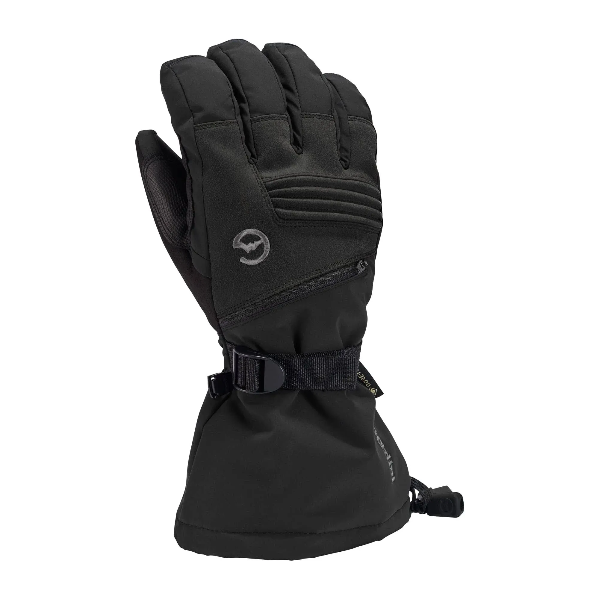 Gordini Mens Gore-tex Storm Glove