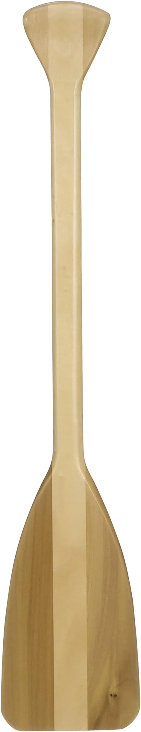 Attwood Paddle-Wooden 2.5 Ft