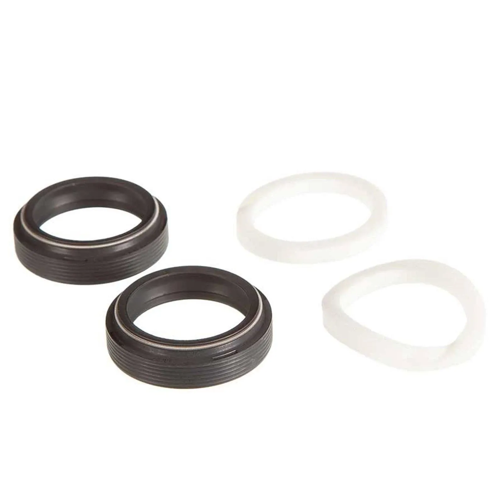 RockShox Domain/ Lyrik 35mm Dust Seals and Foam Rings