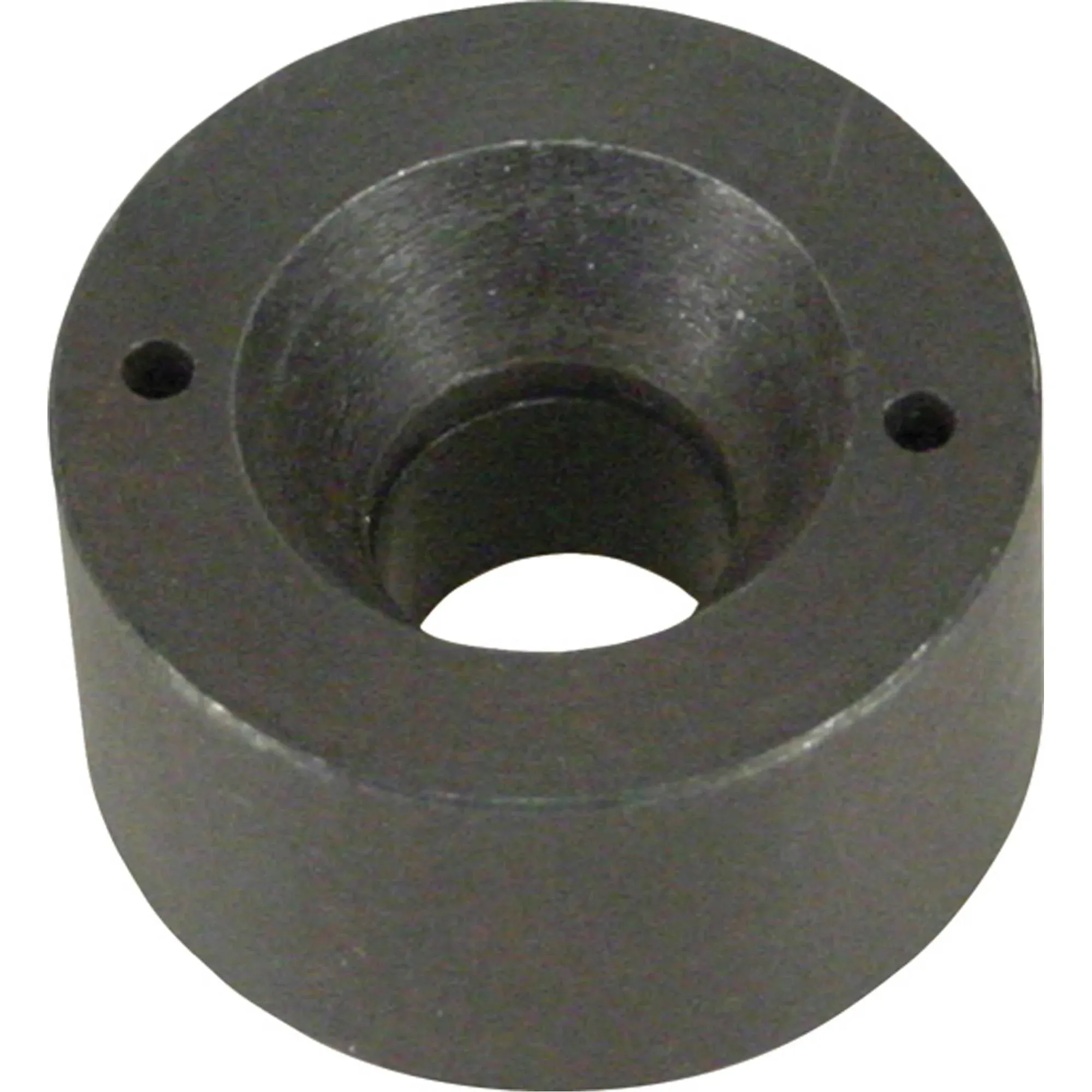 Lisle Wheel Stud Installer - 22800