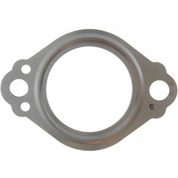 FelPro Exhaust Pipe Flange Gasket 61334